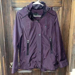 Antonio Melani women’s coat